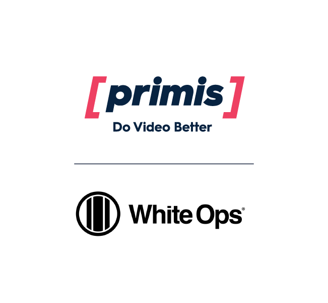 Primis Connection Primis and White Ops Expand Partnership to Continue Fighting Against ...